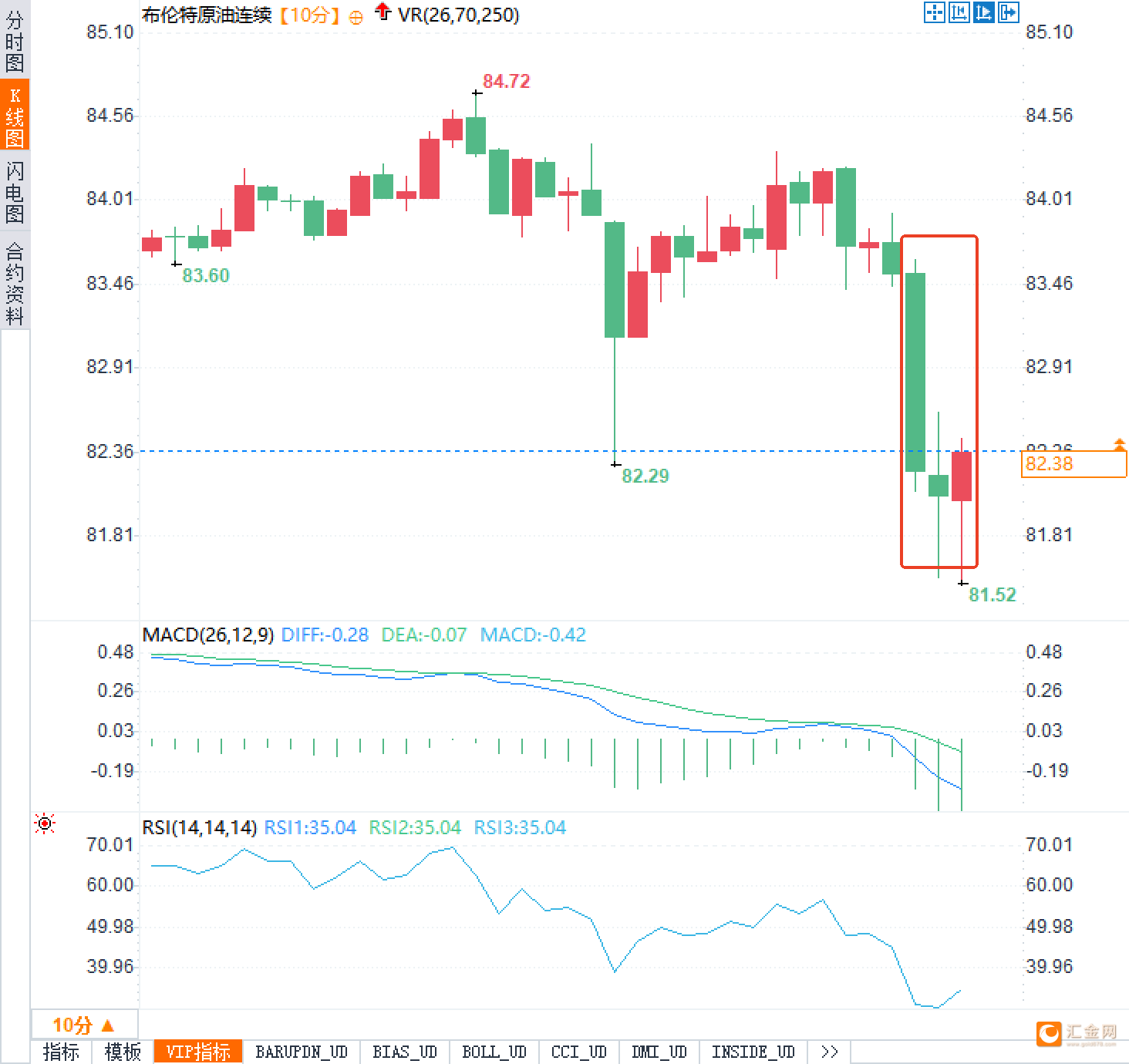 图片点击可在新窗口打开查看