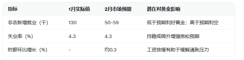 Click on the image to view it in a new window.