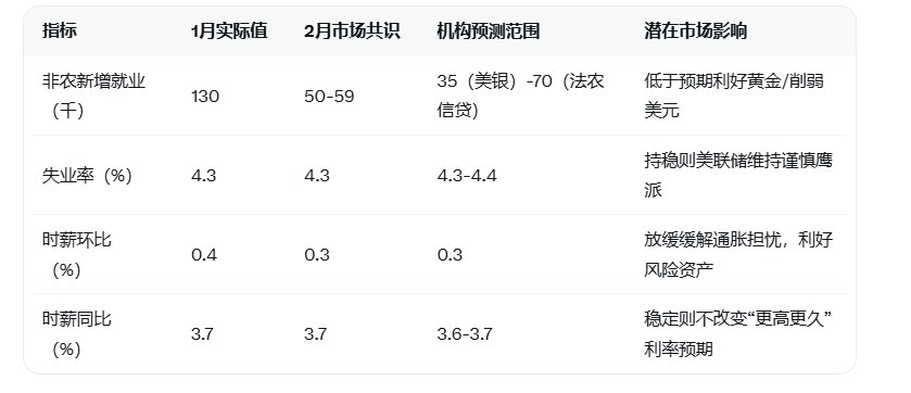 Click on the image to view it in a new window.