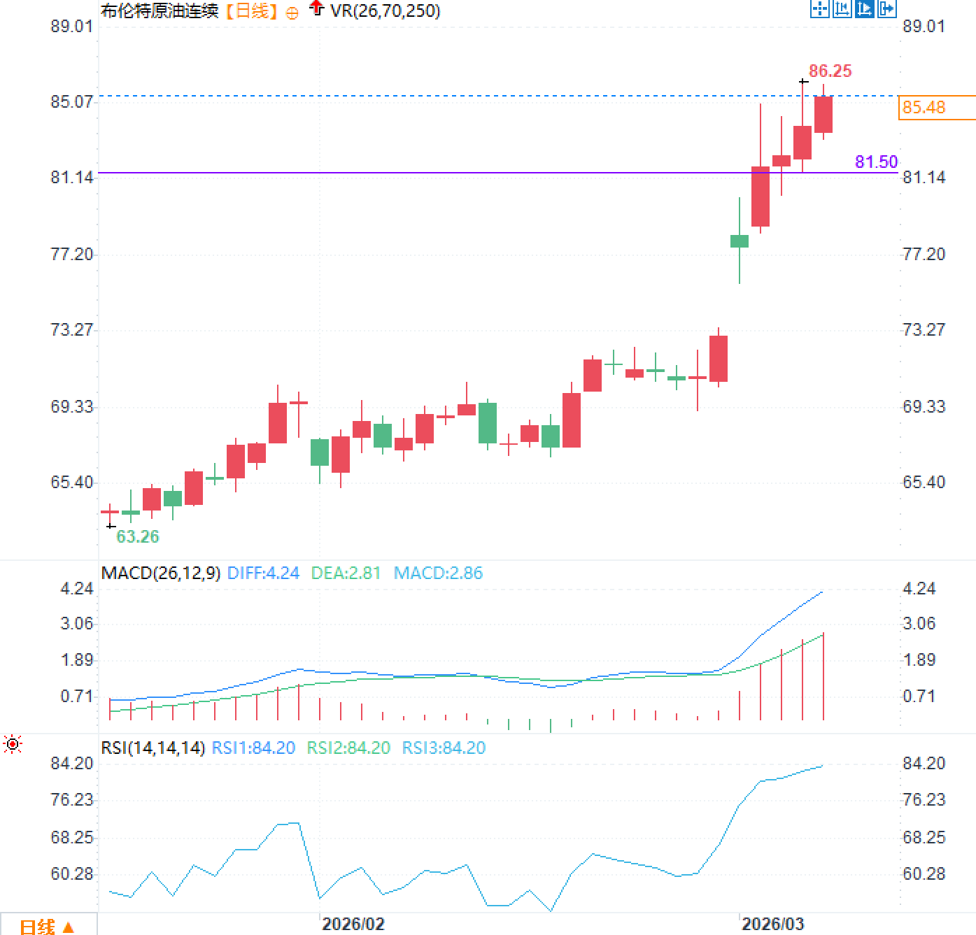 Nhấp chuột vào hình ảnh để xem trong cửa sổ mới.