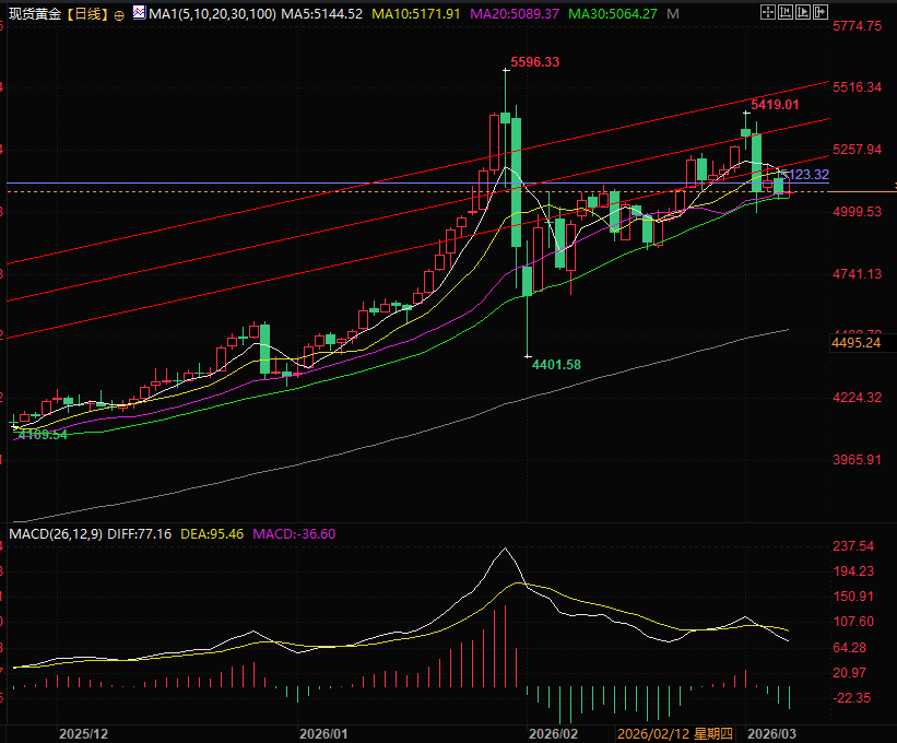 Click on the image to view it in a new window.