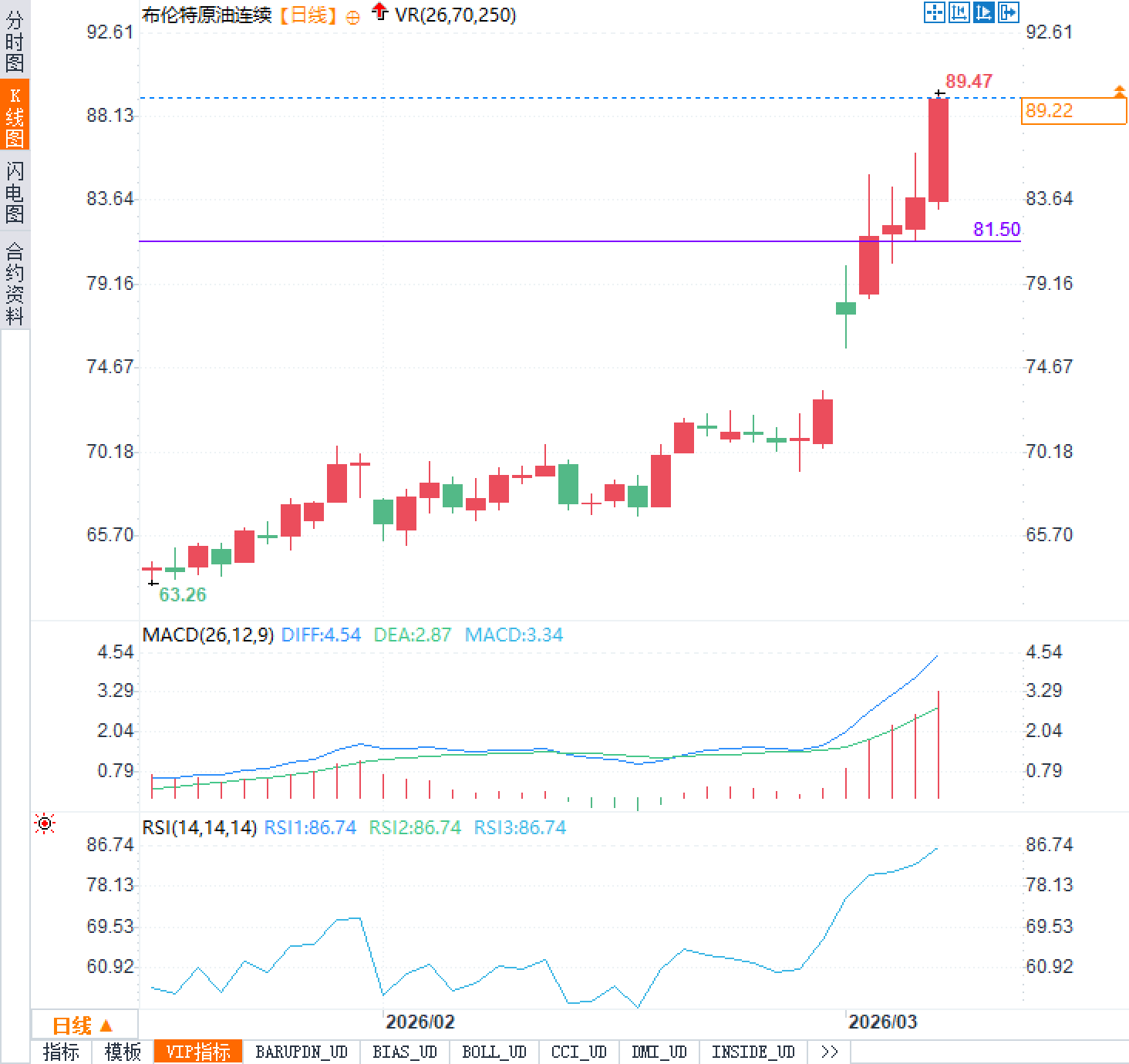 Click on the image to view it in a new window.