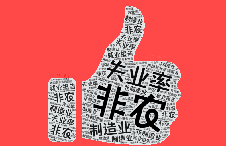 圖片點擊可在新窗口打開查看