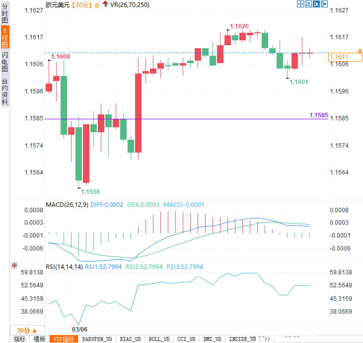 圖片點擊可在新窗口打開查看