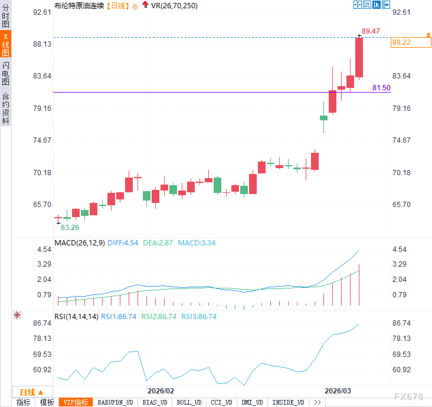 圖片點擊可在新窗口打開查看