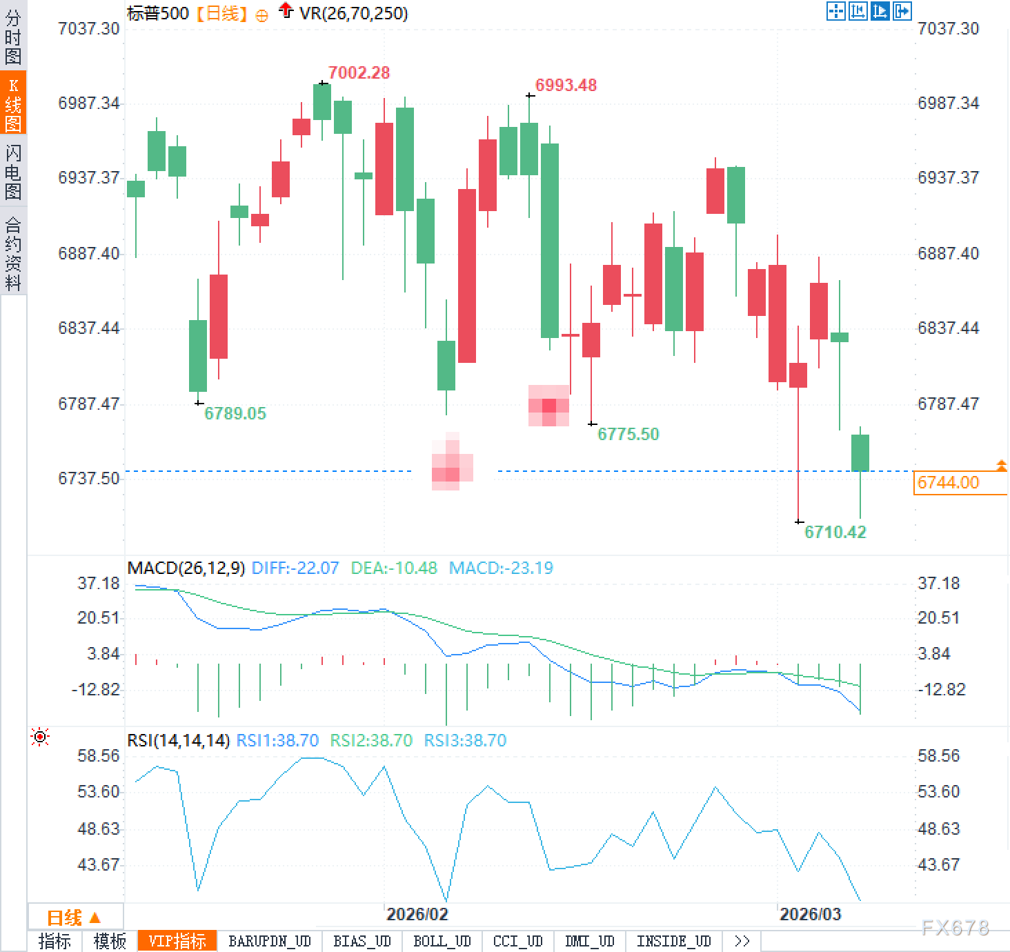 图片点击可在新窗口打开查看