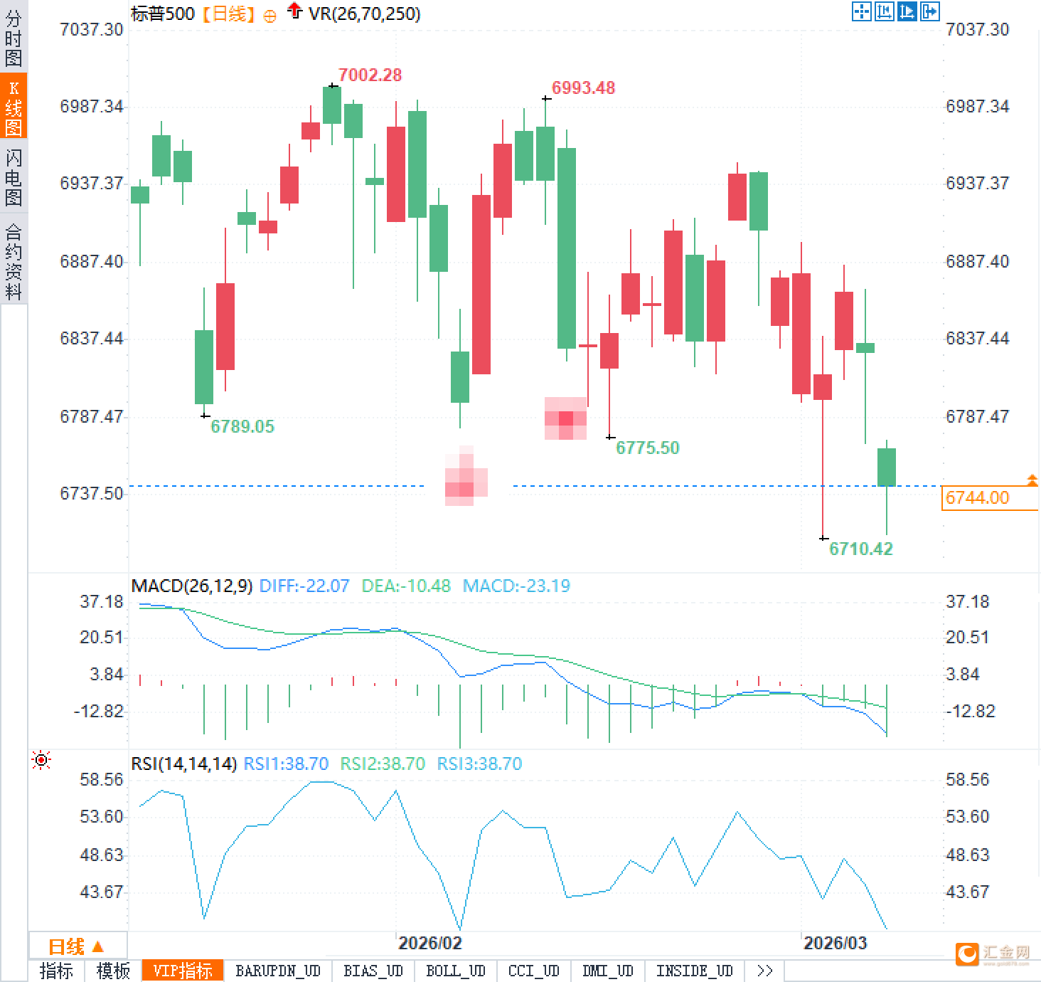 图片点击可在新窗口打开查看
