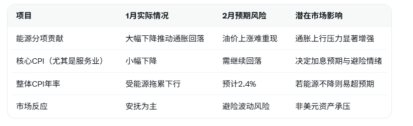 圖片點擊可在新窗口打開查看
