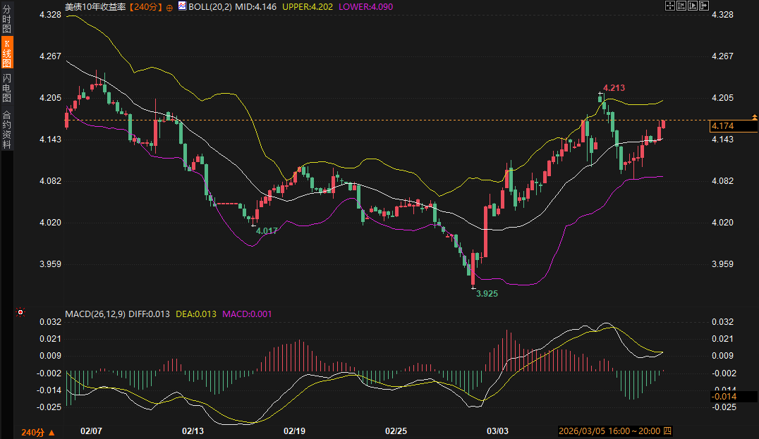 คลิกที่ภาพเพื่อดูในหน้าต่างใหม่