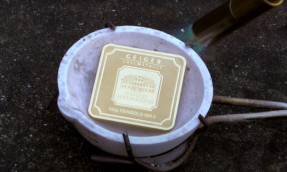 圖片點擊可在新窗口打開查看