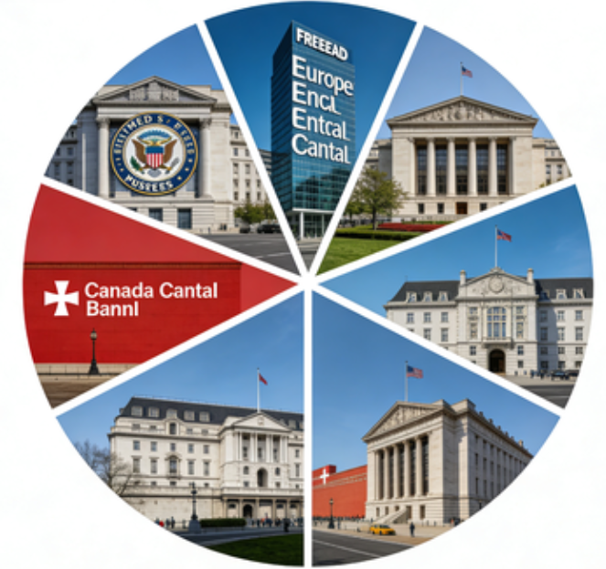 Nhấp chuột vào hình ảnh để xem trong cửa sổ mới.