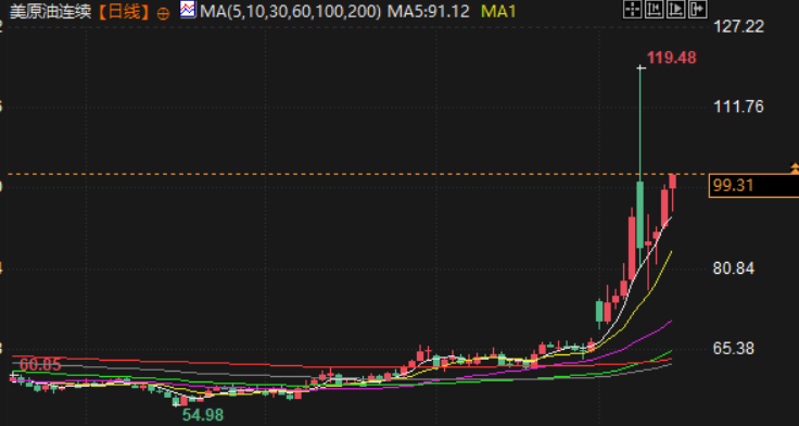คลิกที่ภาพเพื่อดูในหน้าต่างใหม่