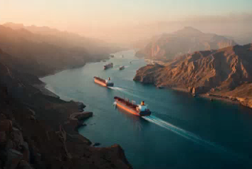 คลิกที่ภาพเพื่อดูในหน้าต่างใหม่