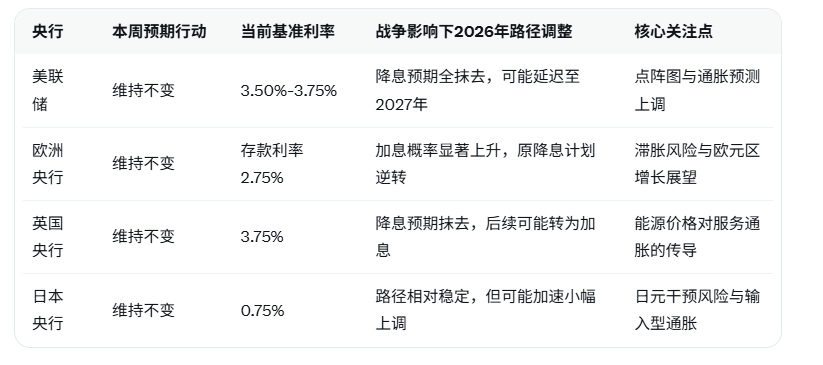 Click on the image to view it in a new window.