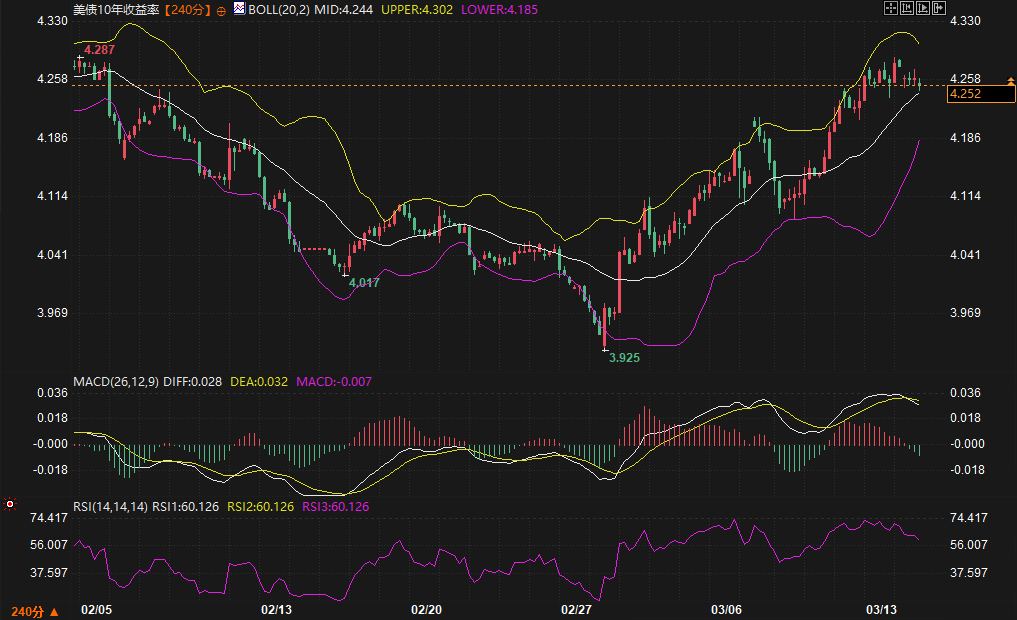 คลิกที่ภาพเพื่อดูในหน้าต่างใหม่