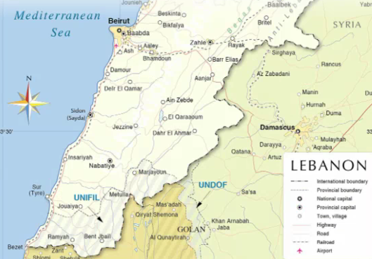 图片点击可在新窗口打开查看