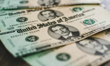 คลิกที่ภาพเพื่อดูในหน้าต่างใหม่