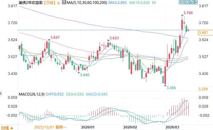 คลิกที่ภาพเพื่อดูในหน้าต่างใหม่