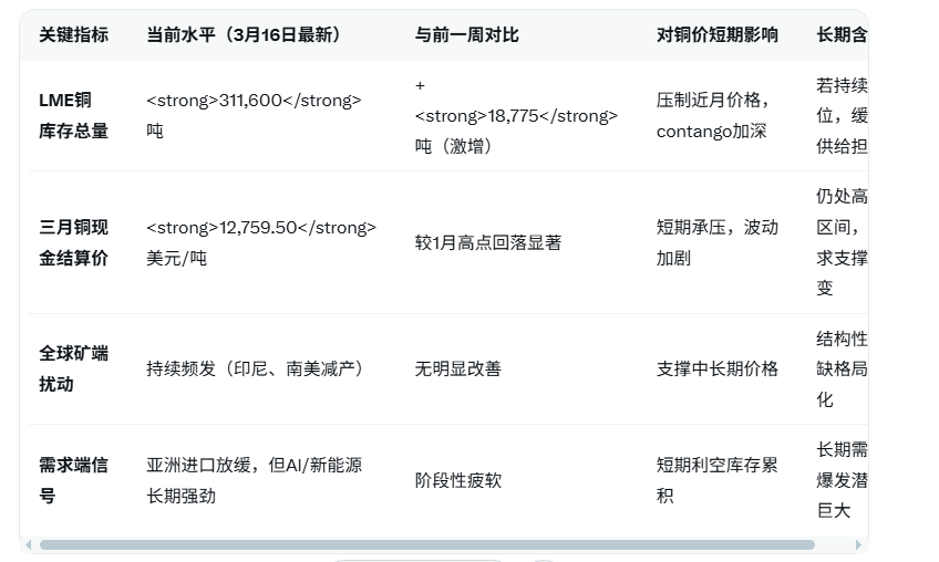 คลิกที่ภาพเพื่อดูในหน้าต่างใหม่
