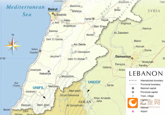 图片点击可在新窗口打开查看