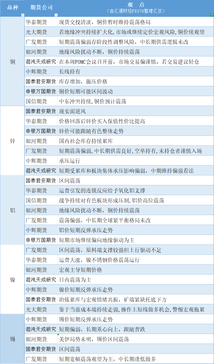 คลิกที่ภาพเพื่อดูในหน้าต่างใหม่
