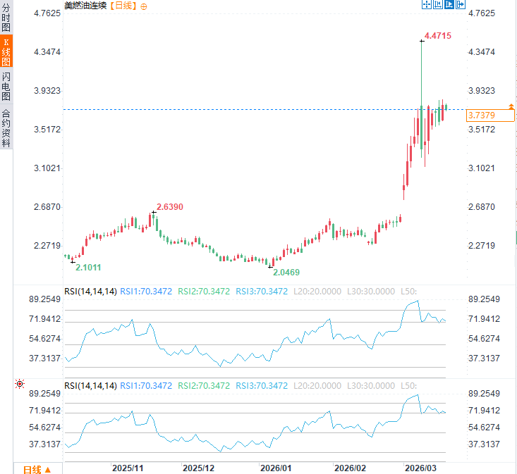คลิกที่ภาพเพื่อดูในหน้าต่างใหม่