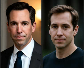 Nhấp chuột vào hình ảnh để xem trong cửa sổ mới.