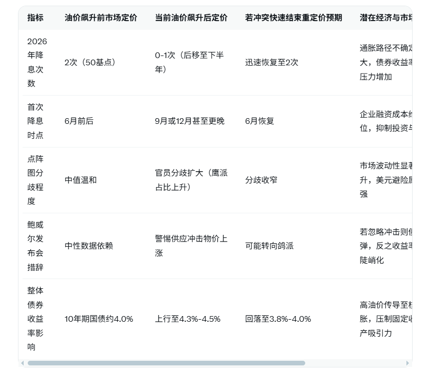 Nhấp chuột vào hình ảnh để xem trong cửa sổ mới.