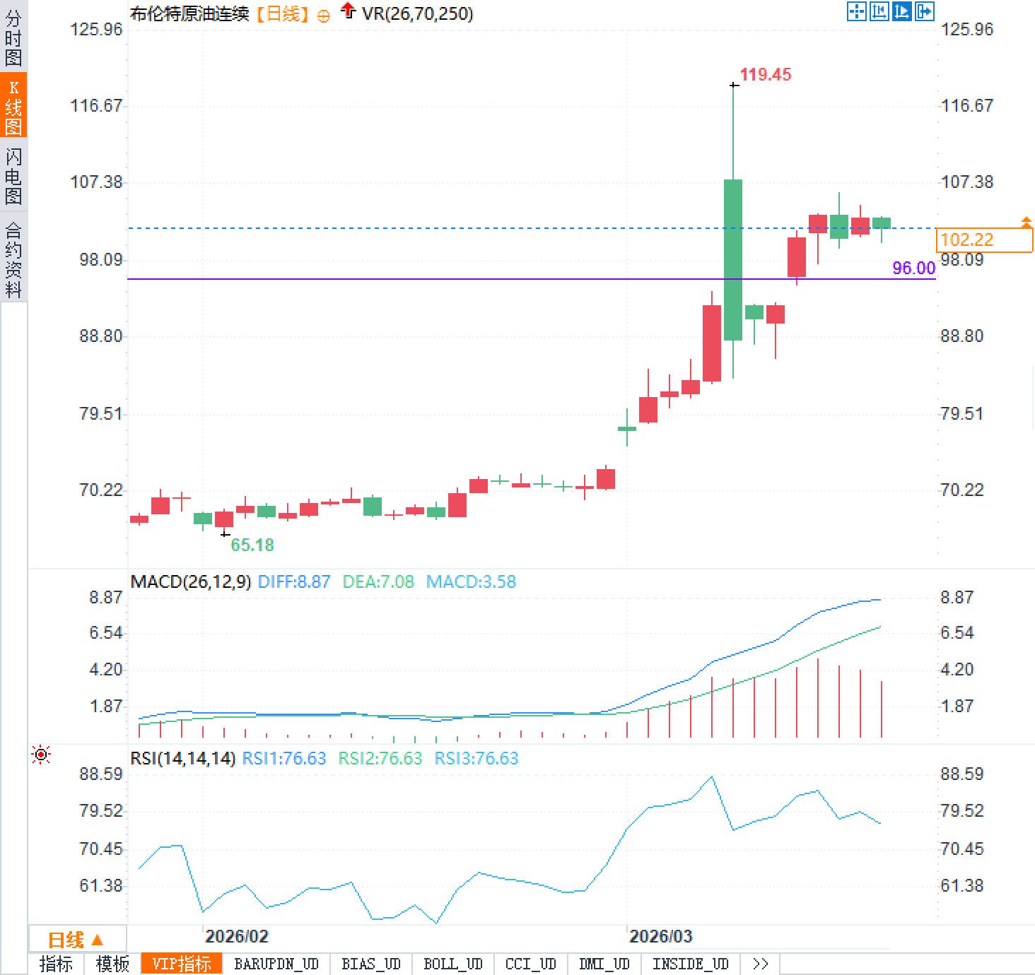 Nhấp chuột vào hình ảnh để xem trong cửa sổ mới.