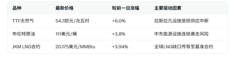 คลิกที่ภาพเพื่อดูในหน้าต่างใหม่