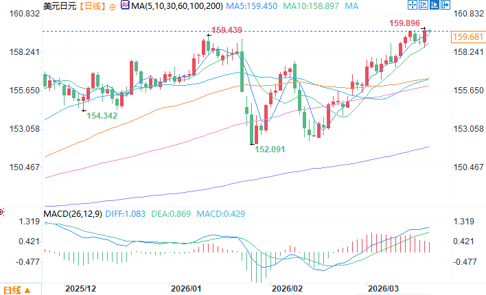 คลิกที่ภาพเพื่อดูในหน้าต่างใหม่