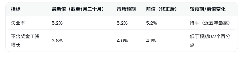 คลิกที่ภาพเพื่อดูในหน้าต่างใหม่
