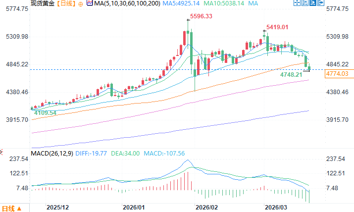คลิกที่ภาพเพื่อดูในหน้าต่างใหม่