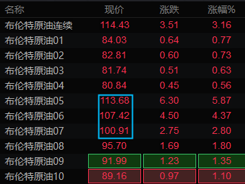 图片点击可在新窗口打开查看