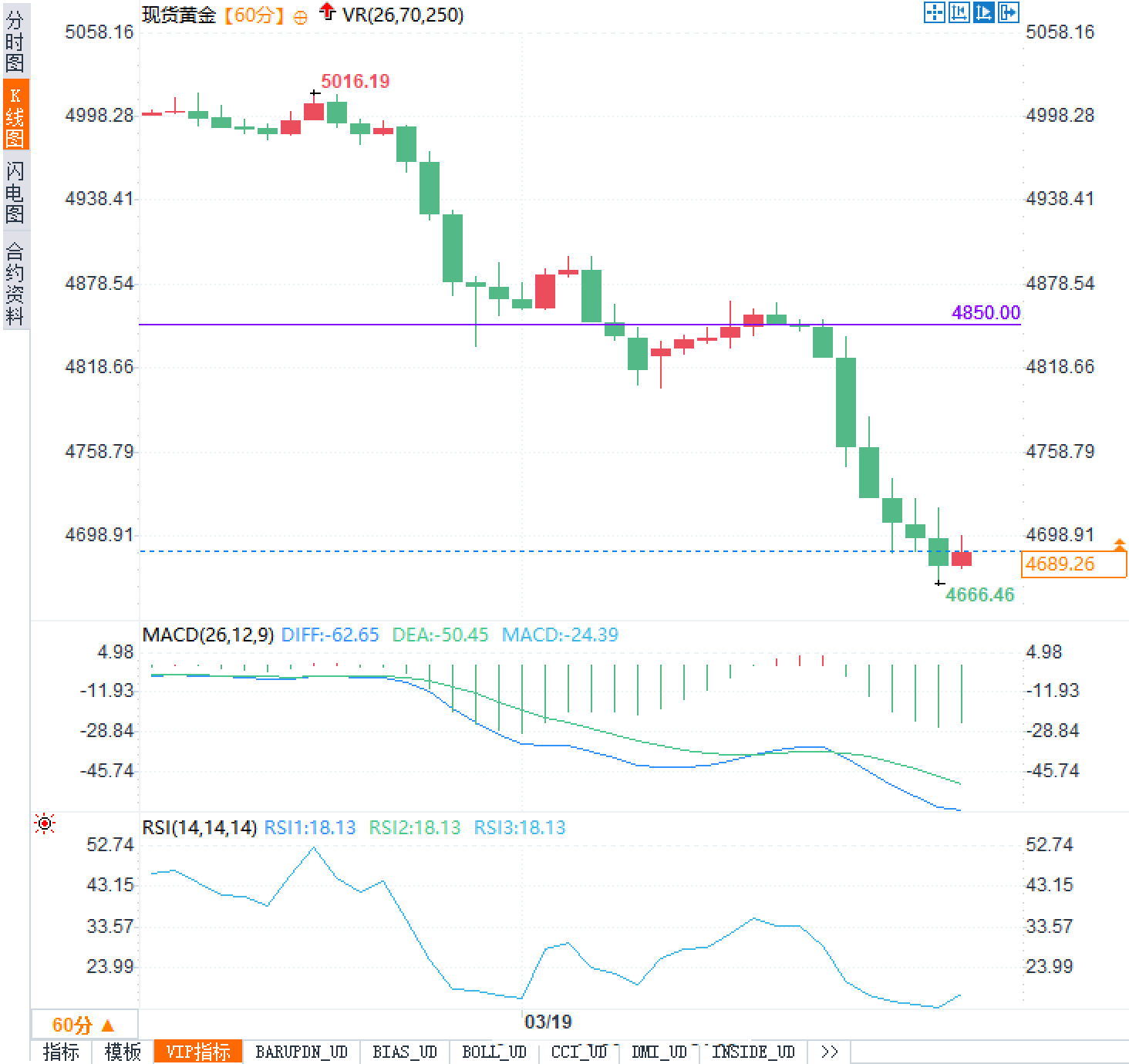 Nhấp chuột vào hình ảnh để xem trong cửa sổ mới.