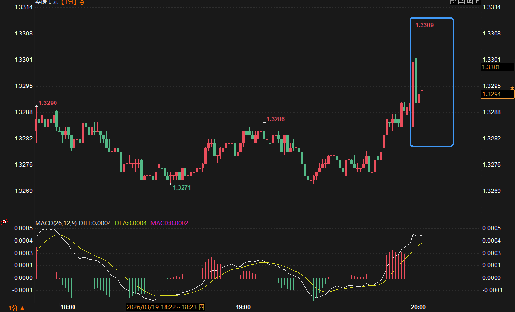 คลิกที่ภาพเพื่อดูในหน้าต่างใหม่