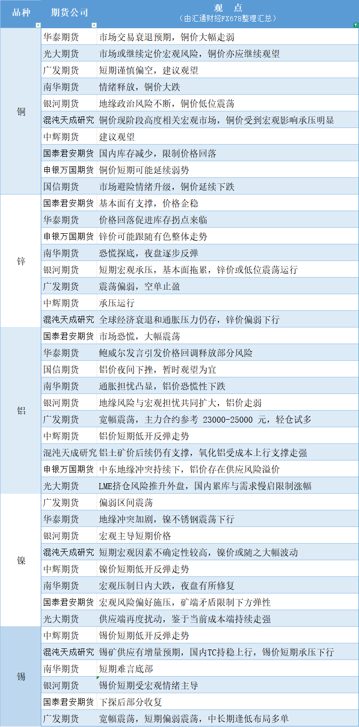 คลิกที่ภาพเพื่อดูในหน้าต่างใหม่
