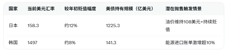 คลิกที่ภาพเพื่อดูในหน้าต่างใหม่