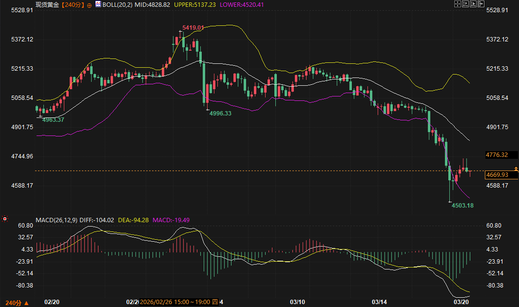 Click on the image to view it in a new window.