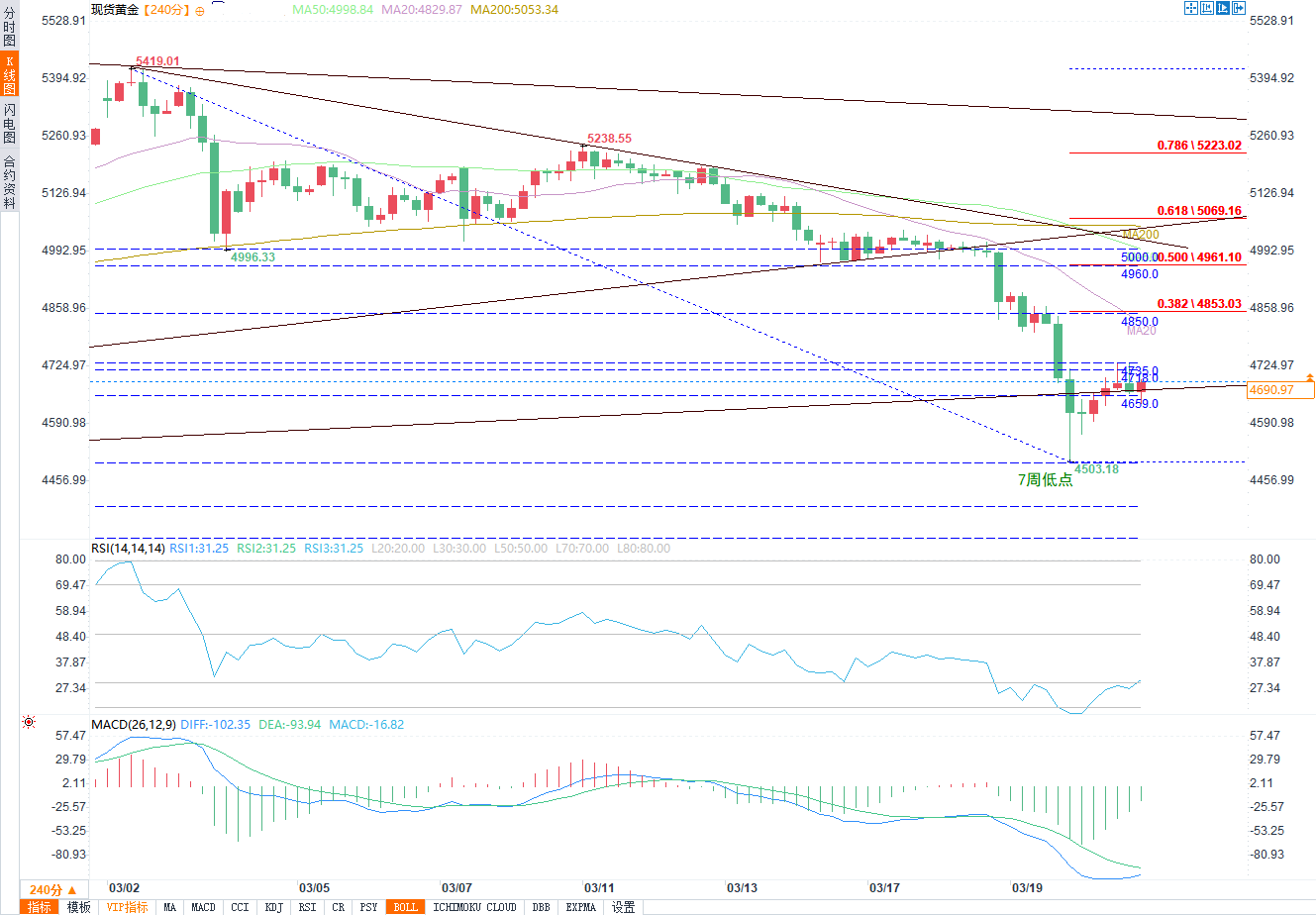Nhấp chuột vào hình ảnh để xem trong cửa sổ mới.