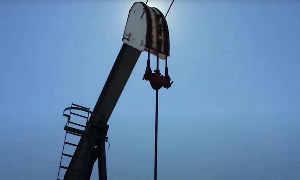 Nhấp chuột vào hình ảnh để xem trong cửa sổ mới.