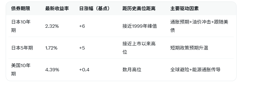 คลิกที่ภาพเพื่อดูในหน้าต่างใหม่