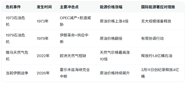 Nhấp chuột vào hình ảnh để xem trong cửa sổ mới.