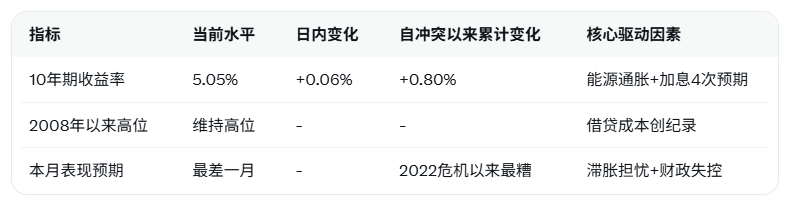 คลิกที่ภาพเพื่อดูในหน้าต่างใหม่