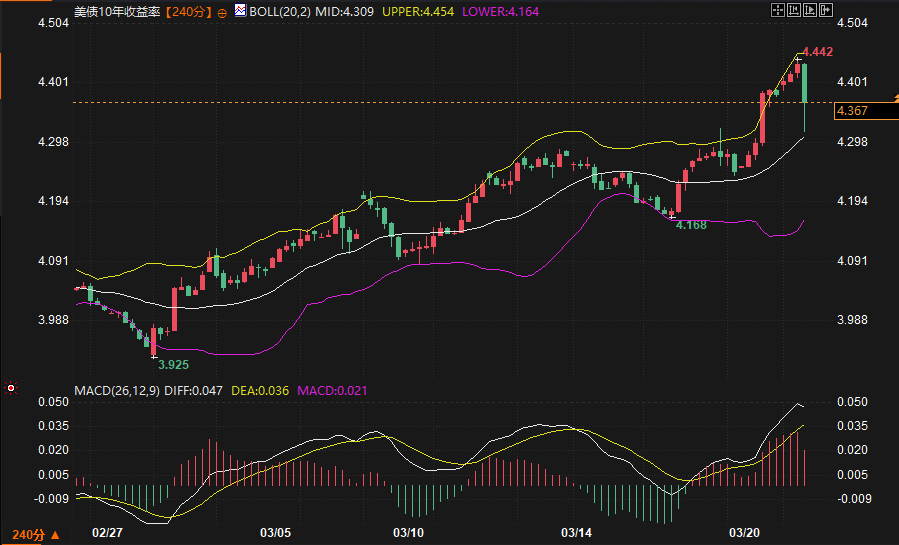 Nhấp chuột vào hình ảnh để xem trong cửa sổ mới.