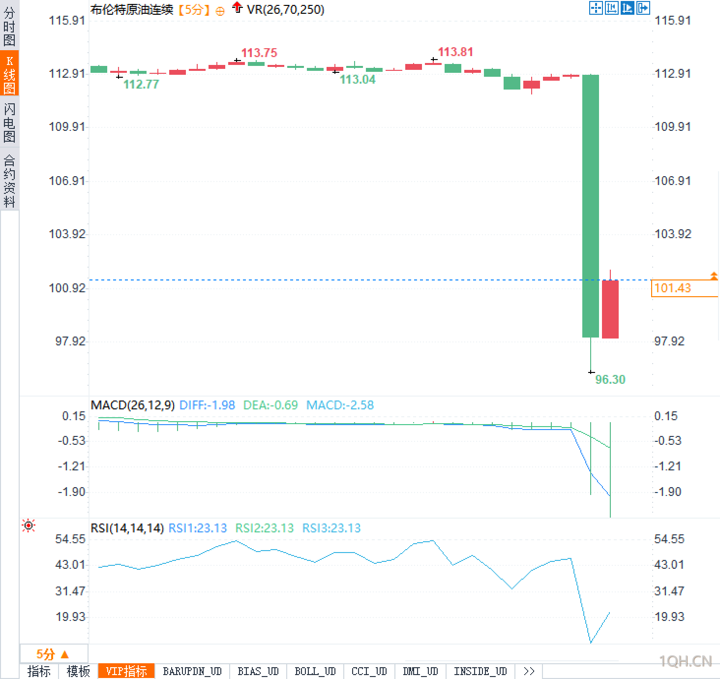 图片点击可在新窗口打开查看