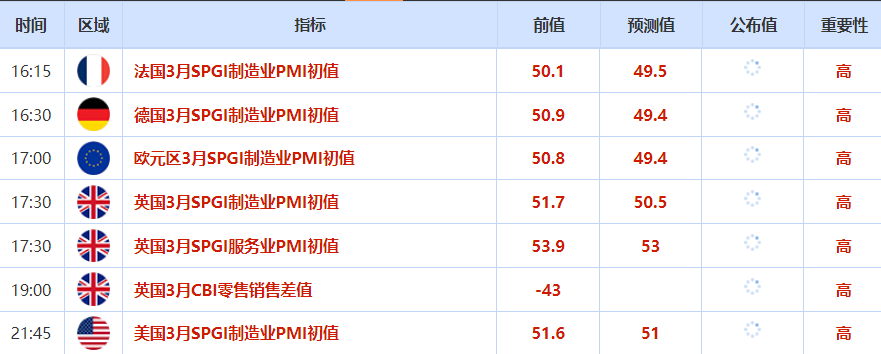 圖片點擊可在新窗口打開查看