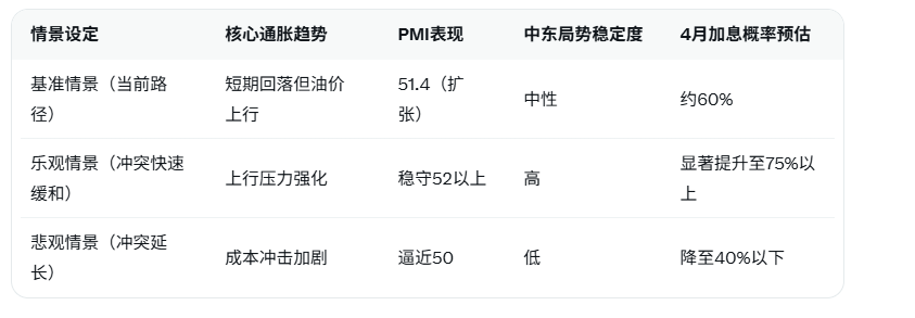คลิกที่ภาพเพื่อดูในหน้าต่างใหม่
