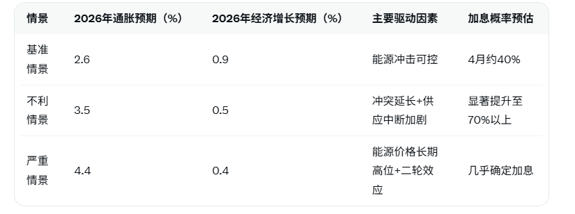 Nhấp chuột vào hình ảnh để xem trong cửa sổ mới.