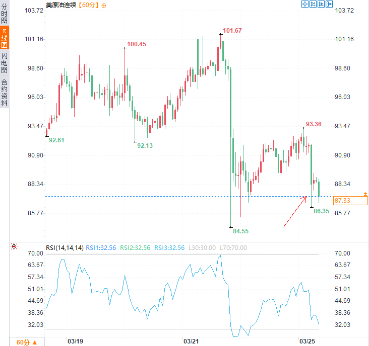 คลิกที่ภาพเพื่อดูในหน้าต่างใหม่